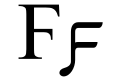 תמונה ממוזערת לגרסה מ־20:17, 17 במאי 2009