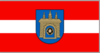 Vlag