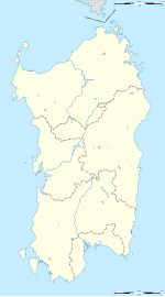 Uri (Sardinië)