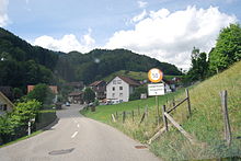 Liedertswil 278.JPG