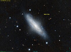 NGC 2748 PanS.jpg