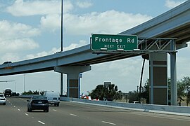 US83s-FrontageRoad-ButtonCopy (15228605733).jpg