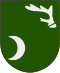 Arjeplog City Arms