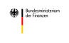 Bundesministerium der Finanzen