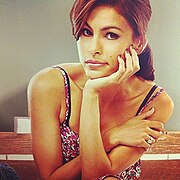 Eva Mendes.jpg