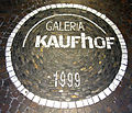 Kaufhof