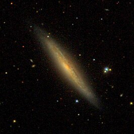 NGC 4348