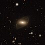 Thumbnail for File:NGC 1780 legacy dr10.jpg