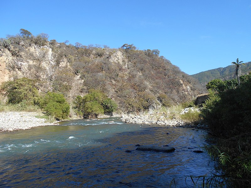 File:Río Negro, Los Trapichitos, Guatemala 04.JPG