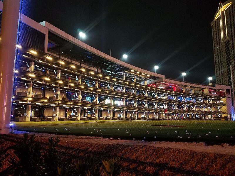 File:TopGolf Vegas Tees.jpg