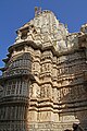 Jagdish temple