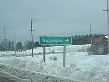 Wabowden-Manitoba.JPG