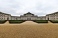 Palazzina di caccia de Stupinigi