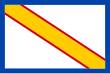 Vlag