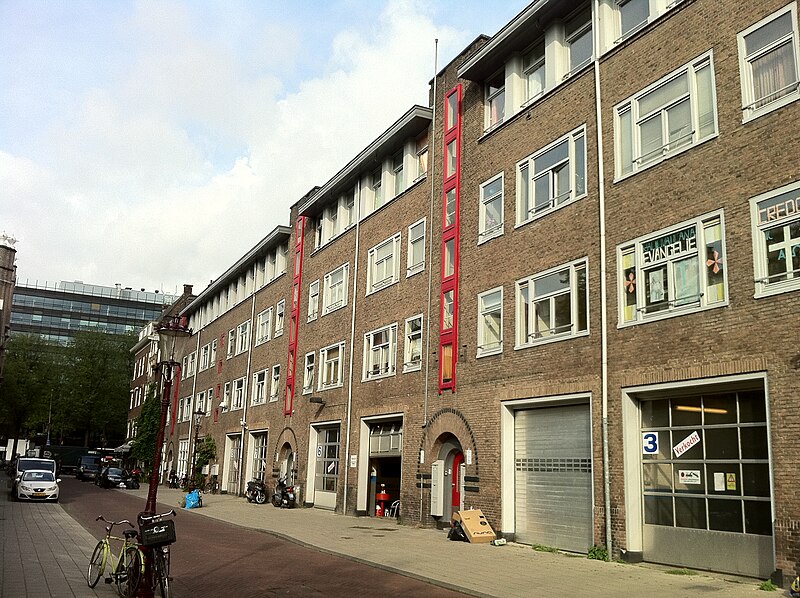 File:GGD-Valckenierstraat.jpg