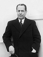 José Raúl Capablanca, 1931