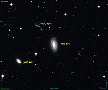 NGC 0434 DSS.jpg