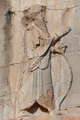 Xerxes I