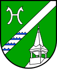 Brietlingen címere