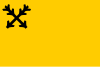 Flag of Letovice