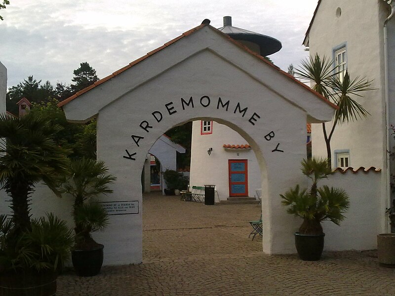 File:Kardemomme by.jpg