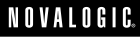 logo de NovaLogic