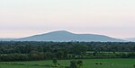 Gr. Slievenamon, Ireland