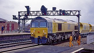 59104 Village of Great Elm at Reading, 1991