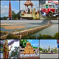 Vijayawada