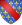 icône décorative