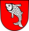 Riedhausen