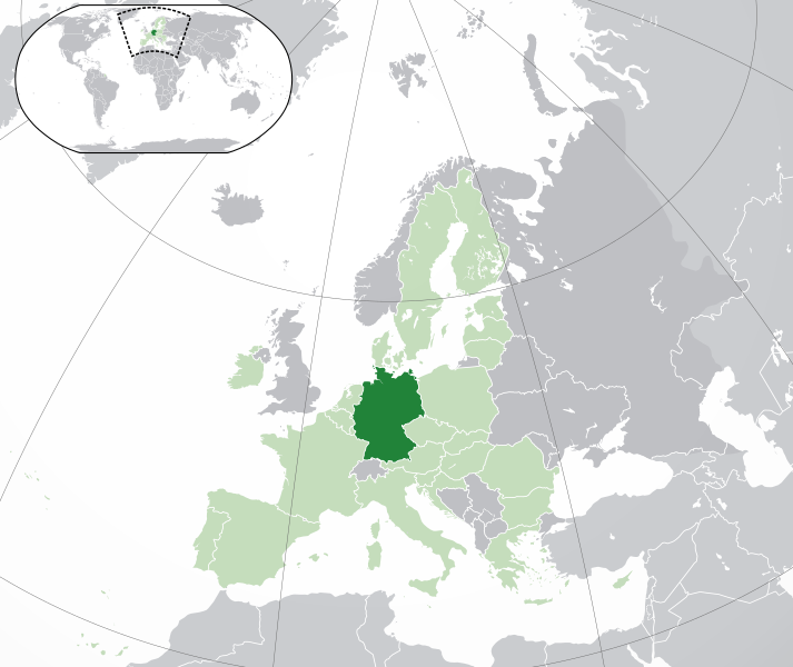 File:EU-Germany.svg