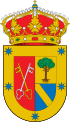 Escudo d'armas