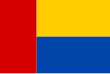 Vlag