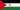 Bandera de Sahara Occidental