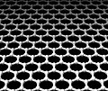 Graphene