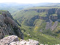 Mont Arbel