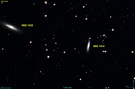 NGC 1414