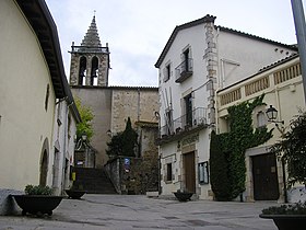 Aiguaviva