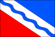 Vlag