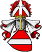 Berg (Vogtland)