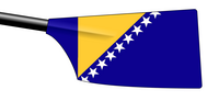 Bosnia-Herzegovina