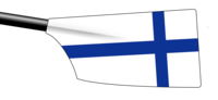 Finland