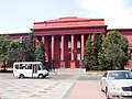 Kijivas Universitāte
