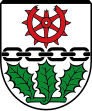 Coat of arms of Neuenkirchen