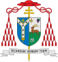 Herb duchownego