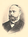 Rudolf Baumbach