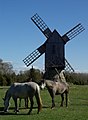 Windmolen