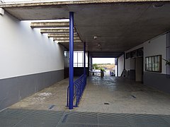 Beas, Huelva 149.jpg