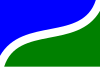 Bandeira de Brandýsek